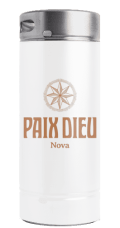 Paix Dieu Nova Barril 20 L (A)